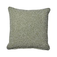 Teddy 50X50 cm Verde - Brafab - Bonus M&ouml;bler