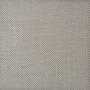 C. Riviera Comfort Grey 65 - Slasken - Bonus M&ouml;bler