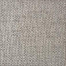 C. Riviera Comfort Grey 65 - Slasken - Bonus M&ouml;bler