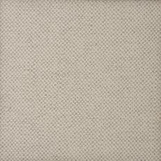 C. Riviera Mindful White 01 - Slasken - Bonus M&ouml;bler