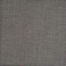 C. Riviera Sober Grey 151 - Slasken - Bonus M&ouml;bler