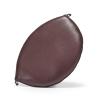 Elmotique Dark Brown