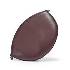 Arka Elmotique Dark Brown - Stolab - Bonus M&ouml;bler