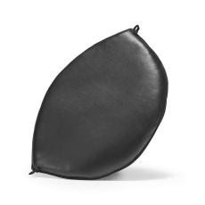 Arka Elmotique Black - Stolab - Bonus M&ouml;bler