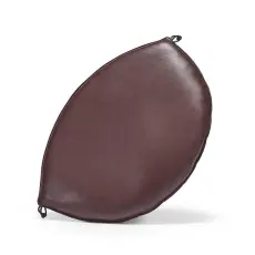 Arka Elmotique Dark Brown - Stolab - Bonus M&ouml;bler