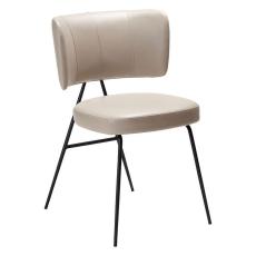 Roost Konstl&auml;der Cashmere - Dan-Form - Bonus M&ouml;bler