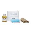 Naturell olja