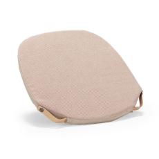 Pinnockio Pink / White - Stolab - Bonus M&ouml;bler
