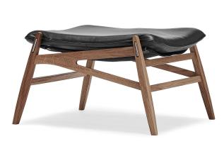 Link Naturell olja / Elmotique Black - Stolab - Bonus M&ouml;bler