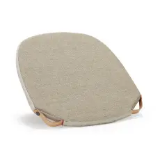 Pinnockio Beige - Stolab - Bonus M&ouml;bler