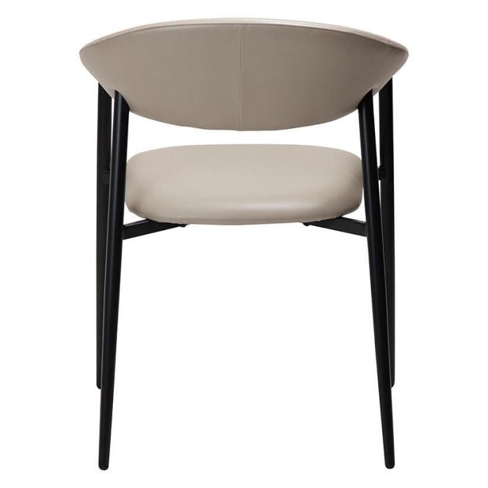 Bild 4, Rover Konstläder Cashmere - Dan-Form - Bonus Möbler