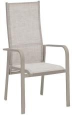 H&aring;nger Sand / Beige - Hillerstorp - Bonus M&ouml;bler