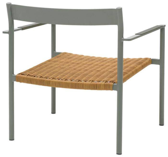 Bild 4, DK Dusty Green - Brafab - Bonus Möbler