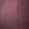 Meda Cognac