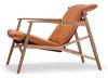 Naturell olja / Elmotique Cognac