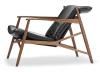 Naturell olja / Elmotique Black
