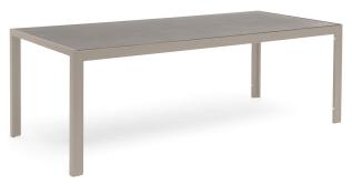 H&aring;nger Keramiskt glas Sand 210X90 cm - Hillerstorp - Bonus M&ouml;bler