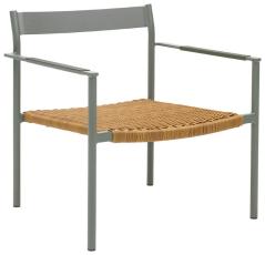 DK Dusty Green - Brafab - Bonus M&ouml;bler