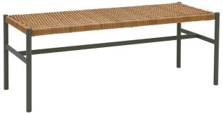 DK Nordic Green - Brafab - Bonus M&ouml;bler