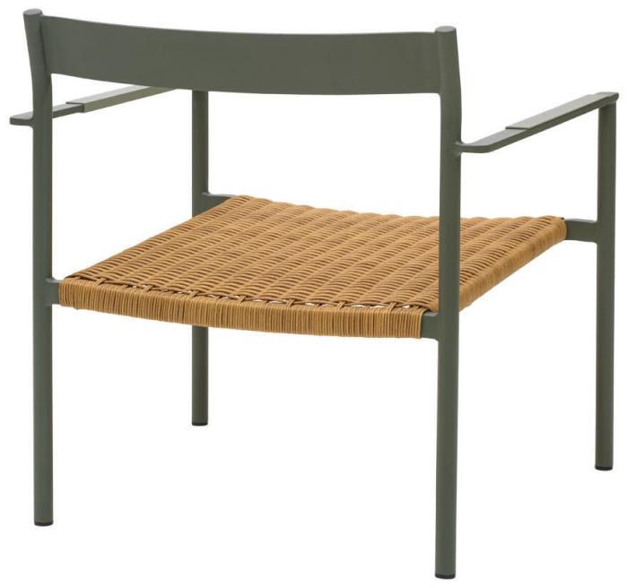 Bild 4, DK Nordic Green - Brafab - Bonus Möbler