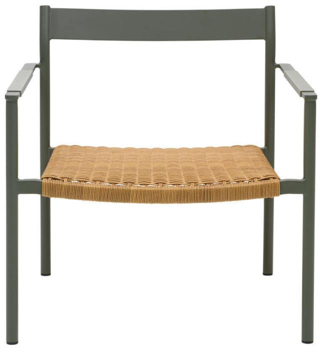 Bild 2, DK Nordic Green - Brafab - Bonus Möbler