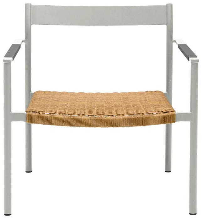 Bild 2, DK Light Grey - Brafab - Bonus Möbler