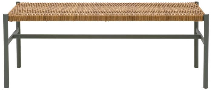Bild 2, DK Nordic Green - Brafab - Bonus Möbler