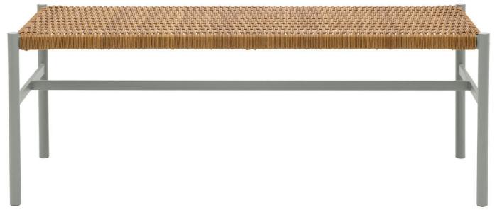 Bild 2, DK Light Grey - Brafab - Bonus Möbler