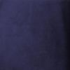 Meda Eclips