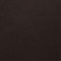 L&auml;der Semianilin Dark Brown 385 - Slasken - Bonus M&ouml;bler
