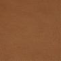 L&auml;der Semianilin Light Cognac 376 - Slasken - Bonus M&ouml;bler