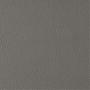 L&auml;der Semianilin Light Grey 378 - Slasken - Bonus M&ouml;bler