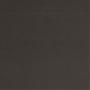 L&auml;der Soleda Dark Brown 442 - Slasken - Bonus M&ouml;bler