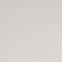 L&auml;der Soleda Pure White 448 - Slasken - Bonus M&ouml;bler