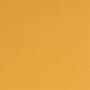 L&auml;der Soleda Yellow 452 - Slasken - Bonus M&ouml;bler
