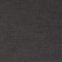 2. Lido Dark Grey 779 - Slasken - Bonus M&ouml;bler