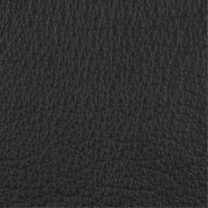 L&auml;der Semianilin Anthracite 313 - Slasken - Bonus M&ouml;bler