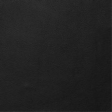 L&auml;der Semianilin Black 374 - Slasken - Bonus M&ouml;bler