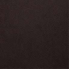 L&auml;der Semianilin Dark Brown 385 - Slasken - Bonus M&ouml;bler