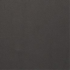 L&auml;der Semianilin Grey 375 - Slasken - Bonus M&ouml;bler