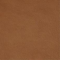 L&auml;der Semianilin Light Cognac 376 - Slasken - Bonus M&ouml;bler