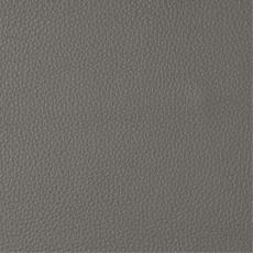 L&auml;der Semianilin Light Grey 378 - Slasken - Bonus M&ouml;bler