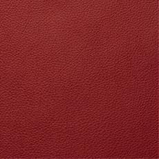 L&auml;der Semianilin Red 315 - Slasken - Bonus M&ouml;bler