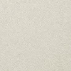 L&auml;der Semianilin White 317 - Slasken - Bonus M&ouml;bler