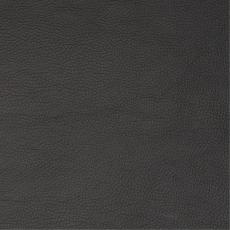 L&auml;der Soleda Anthracite 443 - Slasken - Bonus M&ouml;bler
