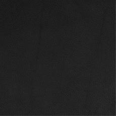 L&auml;der Soleda Black 441 - Slasken - Bonus M&ouml;bler