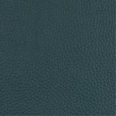 L&auml;der Soleda Blue 453 - Slasken - Bonus M&ouml;bler