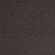 L&auml;der Soleda Dark Brown 442 - Slasken - Bonus M&ouml;bler