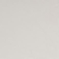L&auml;der Soleda Pure White 448 - Slasken - Bonus M&ouml;bler
