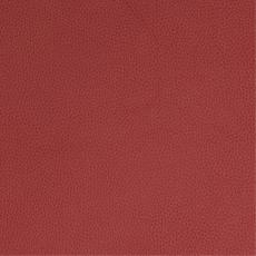 L&auml;der Soleda Red 444 - Slasken - Bonus M&ouml;bler